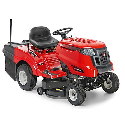 SMART RE 130 H