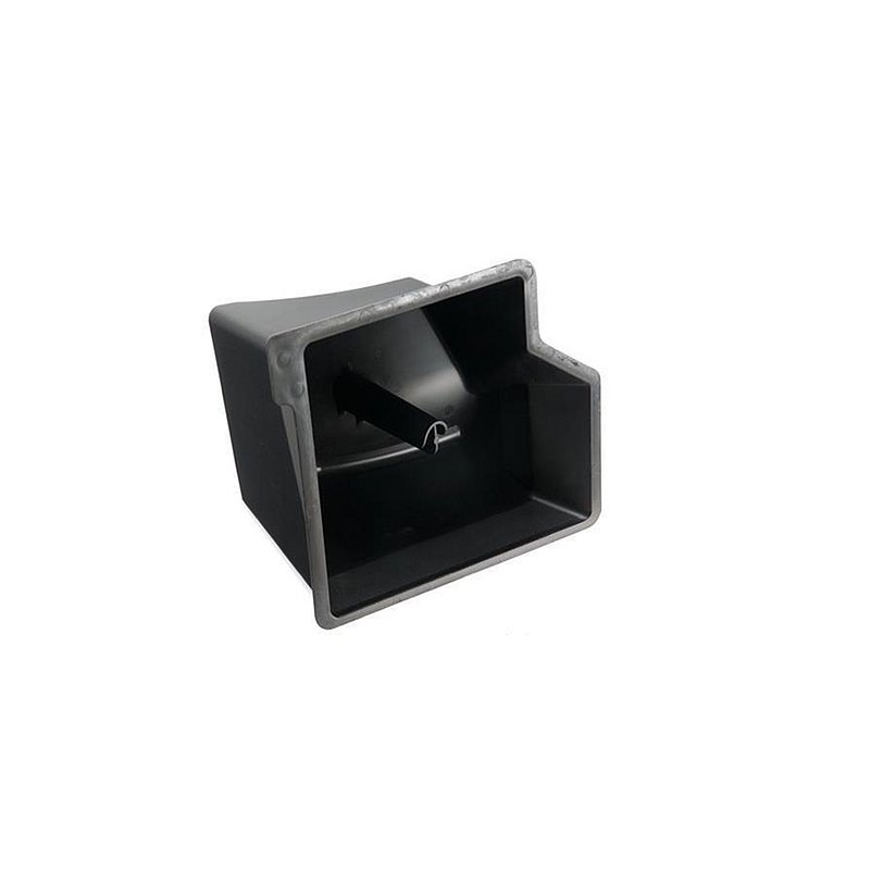 Mulching kit SMART diverse