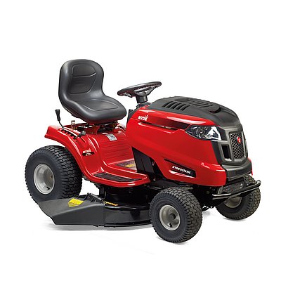 OPTIMA LG 200 H
